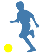 コンディショニング