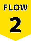 FLOW 2