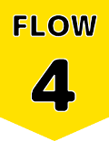 FLOW 4