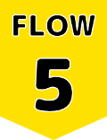 FLOW 5