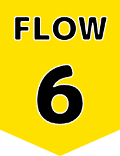 FLOW 6