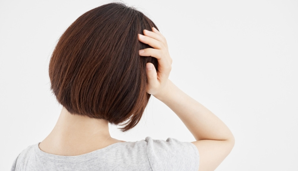 整形外科に行っても痛みが弱まらない